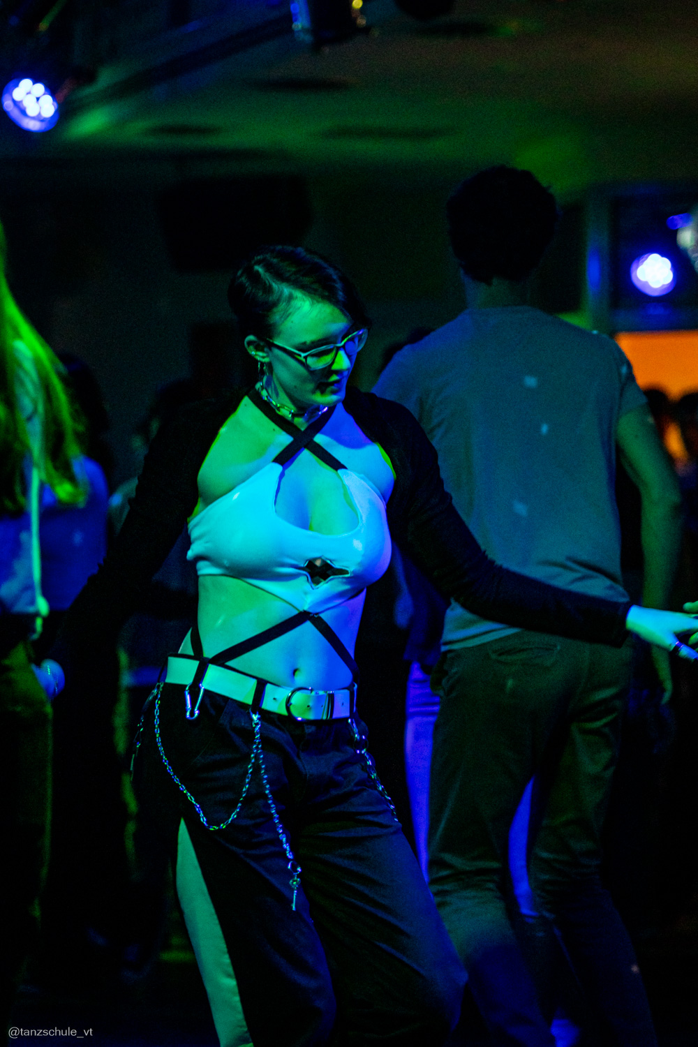 20230211 Tanzparty 0616